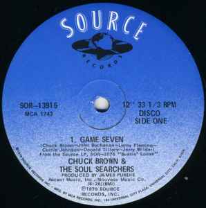 John Lee & Gerry Brown – Will It Last? (1980, Vinyl) - Discogs