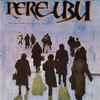 Pere Ubu - Terminal Tower - An Archival Collection