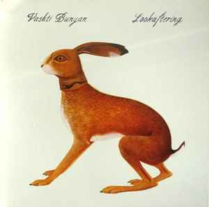 Vashti Bunyan – Some Things Just Stick In Your Mind (Singles And