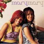 Incredible / Mary Mary