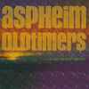 Aspheim Oldtimers - I'll See You In My Dreams
