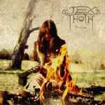 Cover of Totem, 2011-02-07, Vinyl