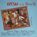 Cover of Ubu Et La Merdre, 2000, CD