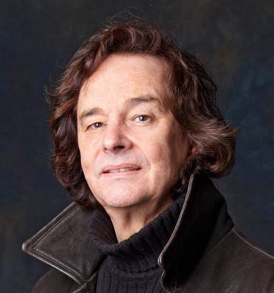 Colin Blunstone Discography Discogs