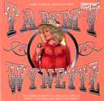 Cover of Singing My Song, 2005, CD