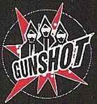 Album herunterladen Gunshot - Crime Story