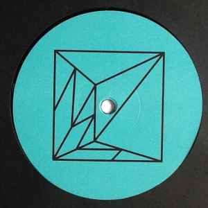 Frits Wentink - Rising Sun, Falling Coconut EP