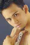 last ned album Billy Crawford - Sky Is The Limit