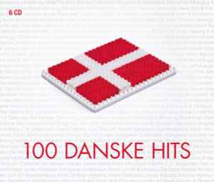 Excel Rejse råolie 100 Danske Hits (2009, CD) - Discogs