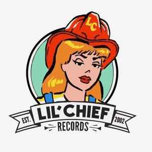 Lil' Chief Records on Discogs