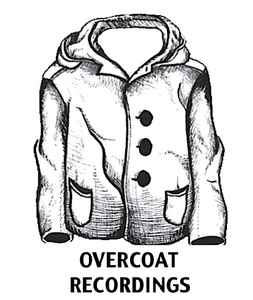 Overcoat Recordings on Discogs