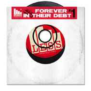 Various - Forever In Their Debt 1