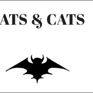 Bats & Cats