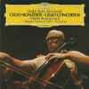 Vivaldi* ∙ Tartini* ∙ Boccherini* - Mstislav Rostropovich, Collegium Musicum Zürich, Paul Sacher - Cello-Konzerte • Cello Concertos