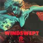 Cover of Windswept, 2018-01-06, Vinyl