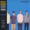 Weezer - Weezer: Rarities Edition