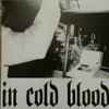 In Cold Blood (2) - In Cold Blood
