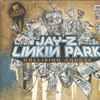 Jay-Z, Linkin Park - Collision Course