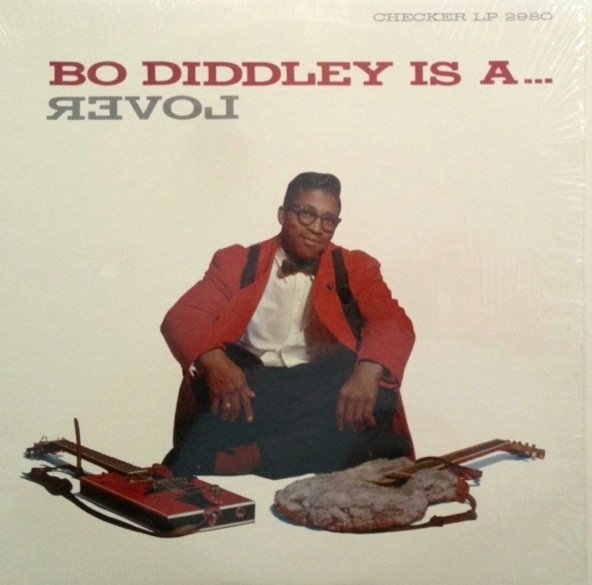En esta vida sólo puedes confiar en ti mismo y en los 6 primeros discos de Bo Diddley OC02NTMxLmpwZWc