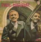 Cover of La Gran Orquesta De Paul Mauriat Vol. 11, 1971, Vinyl