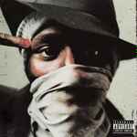 Mos Def - The New Danger | Releases | Discogs