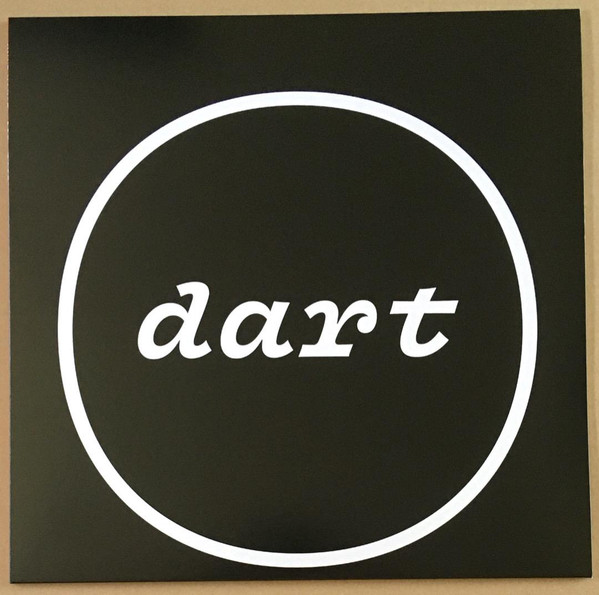 Vulfpeck – Vulf Vault 004: Dart (2022, Vinyl) - Discogs