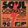 Various - Soul Generator