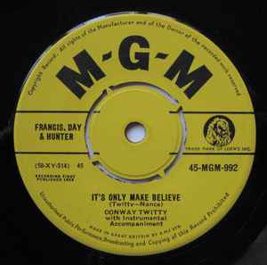 The Fiestas – So Fine (1959, Vinyl) - Discogs
