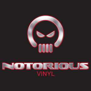 Notorious Vinyl