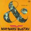 Maynard Ferguson, Gustav Brom Orchestra - Maynard & Gustav