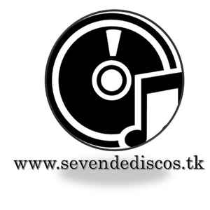 sevendediscos at Discogs