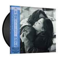 Faye Wong – 執迷不悔(2012, Vinyl) - Discogs