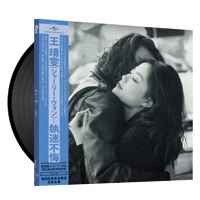 Faye Wong – 執迷不悔 (2012, Vinyl) - Discogs