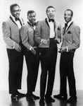 ladda ner album Download Smokey Robinson & The Miracles - Christmas With The Miracles album