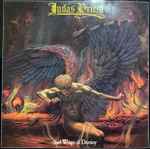 Judas Priest - Sad Wings Of Destiny | Releases | Discogs