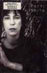 Patti smith dream of life - Der absolute Favorit 