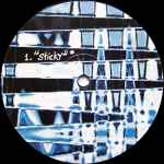2 Lone Swordsmen – A Bag Of Blue Sparks (1998, Vinyl) - Discogs