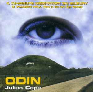 Julian Cope - Odin