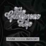 Cover of The Glamorous Life, 2005-10-03, CD