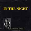 Danna Leese - In The Night
