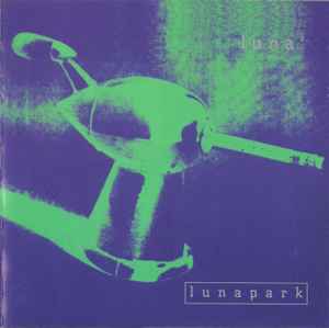 Luna (5) - Lunapark