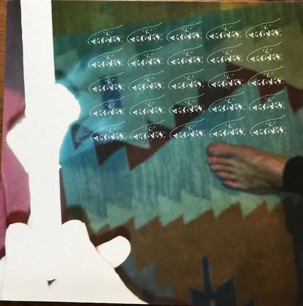 ladda ner album MGMT - Brian Eno bw Its Working