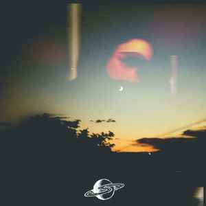 Spaceouters - Ma album cover