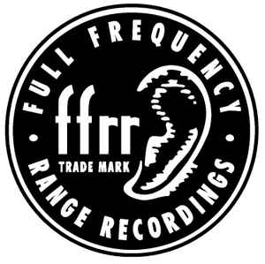 FFRR on Discogs
