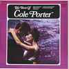 Various - The Best Of Cole Porter / The Best Of Jerome Kern