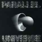 Cover of Parallel Universe, 2009-02-23, File