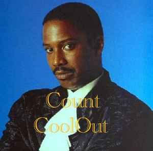 Count Coolout