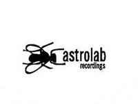 Astro Lab Recordings on Discogs