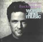 Lindsey Buckingham – Words & Music [A Retrospective] (1992