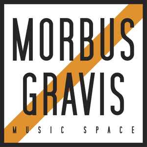 Morbus_Gravis at Discogs